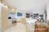 101 Twin Ranges Drive, Warragul, Vic 3820-Image