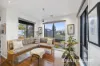 101 Twin Ranges Drive, Warragul, Vic 3820-Image