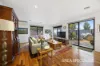 101 Twin Ranges Drive, Warragul, Vic 3820-Image