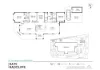 101 Twin Ranges Drive, Warragul, Vic 3820-Floorplan