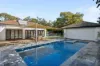 101 Tyrell Street, Nedlands, WA 6009-Image