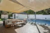 101 Tyrell Street, Nedlands, WA 6009-Image