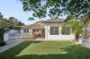 101 Tyrell Street, Nedlands, WA 6009-Image
