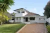 101 Tyrell Street, Nedlands, WA 6009-Image