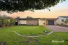101 Valentine Avenue, Dianella, WA 6059