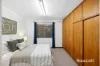 101 Valentine Avenue, Dianella, WA 6059-Image