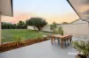 101 Valentine Avenue, Dianella, WA 6059-Image