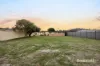 101 Valentine Avenue, Dianella, WA 6059-Image