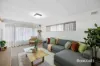 101 Valentine Avenue, Dianella, WA 6059-Image