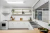 101 Valentine Avenue, Dianella, WA 6059-Image
