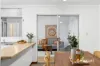 101 Valentine Avenue, Dianella, WA 6059-Image