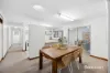 101 Valentine Avenue, Dianella, WA 6059-Image