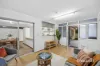 101 Valentine Avenue, Dianella, WA 6059-Image