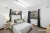 101 Valentine Avenue, Dianella, WA 6059-Image