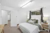 101 Valentine Avenue, Dianella, WA 6059-Image