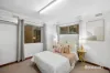 101 Valentine Avenue, Dianella, WA 6059-Image