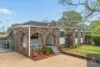 101 Vardys Road, Lalor Park, NSW 2147