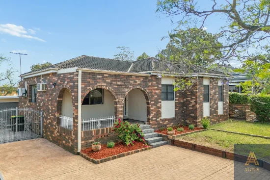 101 Vardys Road, Lalor Park, NSW 2147
