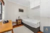 101 Vardys Road, Lalor Park, NSW 2147-Image