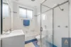 101 Vardys Road, Lalor Park, NSW 2147-Image