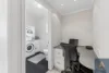 101 Vardys Road, Lalor Park, NSW 2147-Image