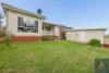 101 Vardys Road, Lalor Park, NSW 2147-Image