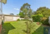 101 Vardys Road, Lalor Park, NSW 2147-Image