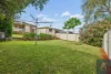 101 Vardys Road, Lalor Park, NSW 2147-Image