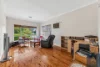 101 Vardys Road, Lalor Park, NSW 2147-Image