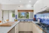 101 Vardys Road, Lalor Park, NSW 2147-Image