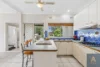 101 Vardys Road, Lalor Park, NSW 2147-Image