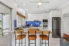101 Vardys Road, Lalor Park, NSW 2147-Image