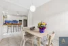 101 Vardys Road, Lalor Park, NSW 2147-Image