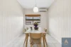 101 Vardys Road, Lalor Park, NSW 2147-Image