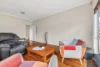 101 Vardys Road, Lalor Park, NSW 2147-Image