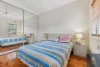 101 Vardys Road, Lalor Park, NSW 2147-Image