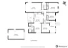 101 Vardys Road, Lalor Park, NSW 2147-Floorplan