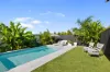 101 Victor Road, Dee Why, NSW 2099