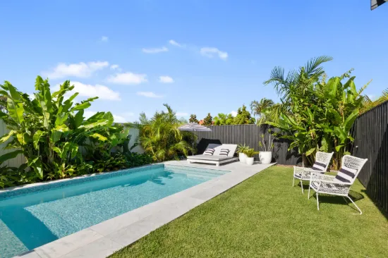 101 Victor Road, Dee Why, NSW 2099