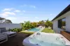 101 Victor Road, Dee Why, NSW 2099-Image