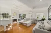 101 Victor Road, Dee Why, NSW 2099-Image