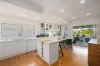 101 Victor Road, Dee Why, NSW 2099-Image
