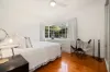 101 Victor Road, Dee Why, NSW 2099-Image