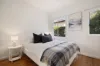 101 Victor Road, Dee Why, NSW 2099-Image