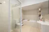 101 Victor Road, Dee Why, NSW 2099-Image
