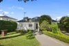 101 Victor Road, Dee Why, NSW 2099-Image