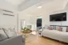 101 Victor Road, Dee Why, NSW 2099-Image
