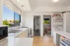 101 Victor Road, Dee Why, NSW 2099-Image