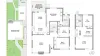 101 Victor Road, Dee Why, NSW 2099-Floorplan