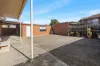 101 Victoria Drive, Thomastown, Vic 3074-Image